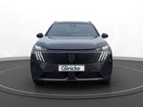 Peugeot 5008 Neuer 5008 GT HYBRID 145 e-DSC6 - Peugeot 5008 mit Benzin-Antrieb