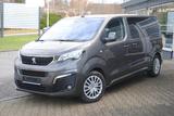 Peugeot Traveller 2.0 HDi 150 Active L2.8-Sitzer.Navi. - Peugeot Traveller: Active
