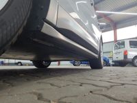 Skoda Enyaq - Vorschau Bild 11