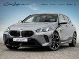 BMW 120 M-Sport 19 PANO AdLED KoZg SHZ SpieglP ParkA - BMW 120 in Augsburg