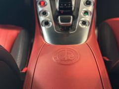 MERCEDES-BENZ AMG GT S - Ansicht 28