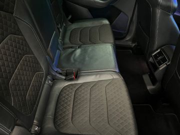 Skoda Kodiaq - 11