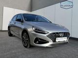 Hyundai i30 1.0 Turbo 7-DCT Edition 30 PLUS Panoramad... - Hyundai i30: Edition Plus