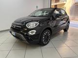 Fiat 500X 1.3 MultiJet 95/CV Cross 2019 - Fiat 500L Cross: Limousine
