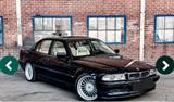BMW 750iL Auto 750i - BMW 750: 750il