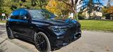 BMW X5 xDrive45e -M 360*Pano Sky*R22*