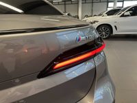 BMW i7 - Vorschau Bild 25