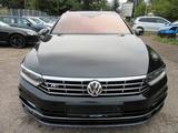 Volkswagen Passat Variant Highline R-Line 4Motion