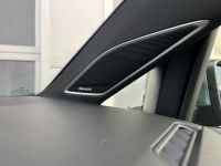 VW Golf 7 R 2.0 TSI DSG 4M 2.HD NAV PANO KAM MATRIX bei Autohaus Landmann & Maier OHG