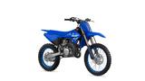 Yamaha YZ  YZ85 2T Blau  sofort lieferbar Mod.2025 - Offers matching your search criteria