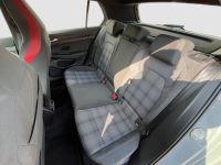 Volkswagen Golf - Vorschau Bild 15