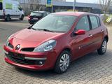 Renault Clio 1.6 Edition Dynamique/Klima/Sitzheizung - gebrauchte Renault Clio aus dem Jahr 2005