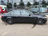 BMW 530d Limousine · Navi · Standheizung · TÜV 5/28 - gebrauchte BMW 530 aus dem Jahr 2006