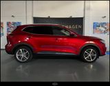 MG EHS Luxury PHEV 1.5 T-GDI|LED|PANO|ACC|360°|19% - MG EHS aus 2022