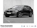 BMW 520d xDrive SPORT LINE+H/K+ACC+HuD+PA PLUS - BMW 520