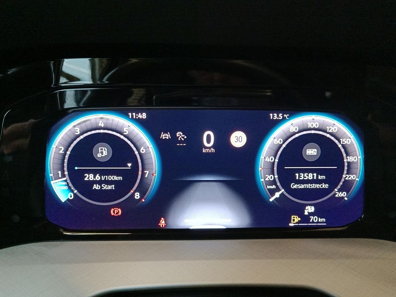 Volkswagen Golf - Bild 13