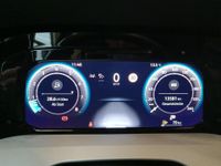 Volkswagen Golf - Vorschau Bild 13