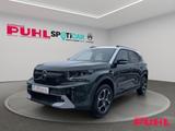 Citroën C3 Aircross 100 PLUS HUD LED Kamera,CarPlay Klim