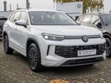 Volkswagen Tayron 2.0 TDI Life 4Motion DSG - : Allradantrieb, Automatik