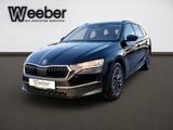 Skoda OCTAVIA COMBI 1.5 TSI mHEV DSG Selection LED - Skoda Octavia Neuwagen