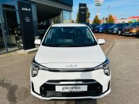 Kia Picanto - Vorschau Bild 3