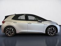 Volkswagen ID.3 - Vorschau Bild 7