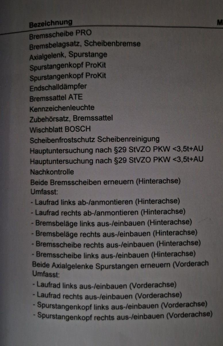 Opel Signum 2004 — photo 6