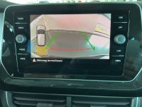 Volkswagen T-Cross - Vorschau Bild 18