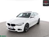 BMW 330 Gran Turismo i M SPORT NAVIPROF,HUD,KEYLESS - BMW 330 Gran Turismo Gebrauchtwagen