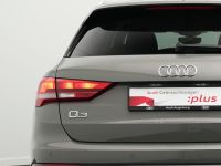 Audi Q3 - Vorschau Bild 31