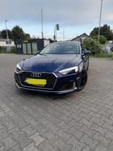 Audi A5 40 TFSI S tronic Sportback - Mild-Hybrid - Audi A5 in Duisburg