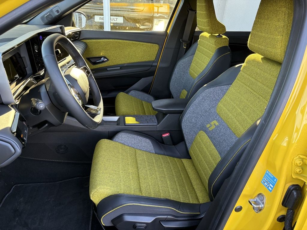 RENAULT R 5 - Bild 8