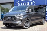 Ford Tourneo Custom L2H1 Titanium X Vollausstattung - Ford New cars in Hannover