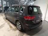 Volkswagen Touran 1.5 TSI Highline LED|Navi|PDC|Kamera|SHZ - VW Touran Gebrauchtwagen in Augsburg