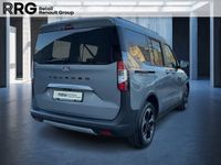 Ford Tourneo - Vorschau Bild 5