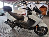 SYM MAXSYM 600i Sanyang - Angebote entsprechen deinen Suchkriterien