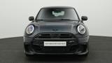 MINI John Cooper Works Trim - MINI MINI Gebrauchtwagen in Kiel