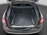 Audi A6 - Vorschau Bild 17