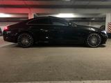 Mercedes-Benz CLS 350 d 4MATIC * GARANTIE * - Mercedes-Benz CLS 350 aus 2018