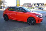 Opel Corsa 1.2 YES/LED/PDC/Carplay/Sitzh./Dach-Paket - Opel New cars