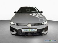 Volkswagen Golf - Vorschau Bild 2