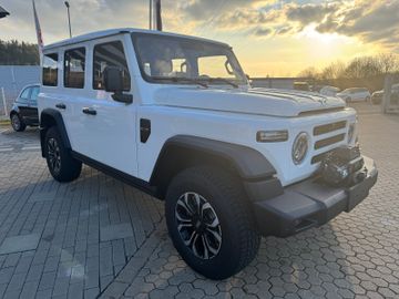 BAW 212