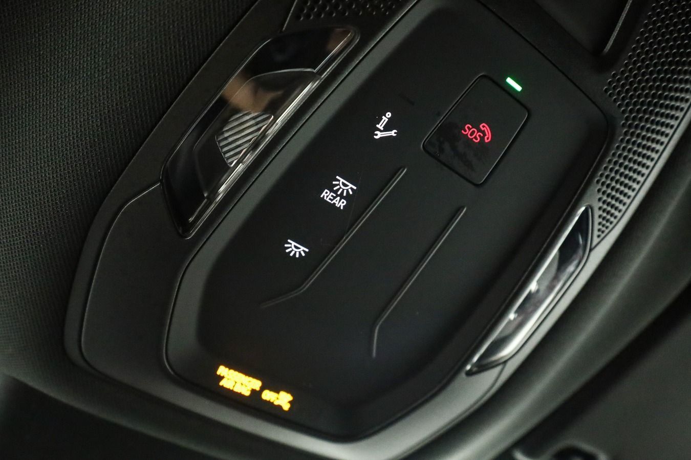 Audi A6 e-tron - Bild 18