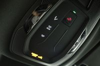 Audi A6 e-tron - Vorschau Bild 18