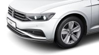 Volkswagen Passat Variant - Vorschau Bild 5