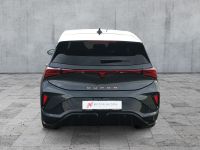 Cupra Born - Vorschau Bild 5