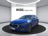 Skoda Octavia Combi 1.4 TSI "PHEV Navi PDC SoH 90% - Skoda Octavia Phev Gebrauchtwagen