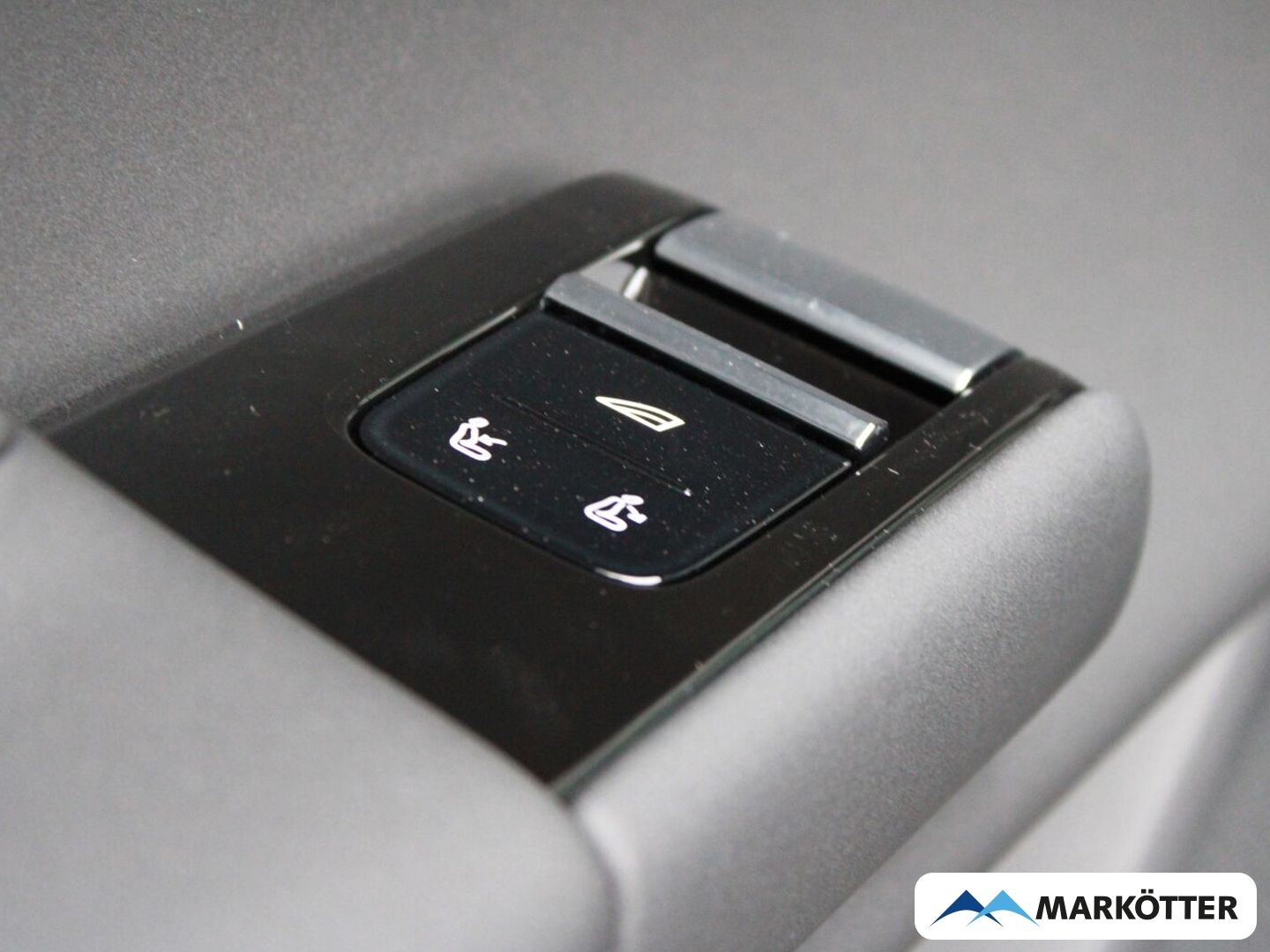 Volvo ES90 - Bild 29