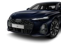 Audi A6 - Vorschau Bild 9