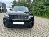 Land Rover Range Rover Velar 2.0 P300 R-Dynamic SE - Land Rover Range Rover Velar SE mit Benzin-Antrieb
